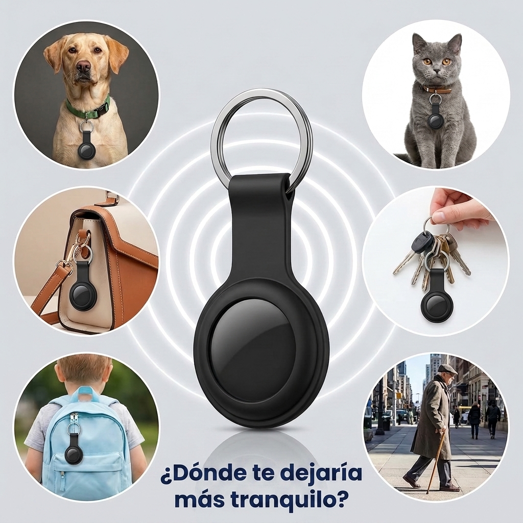 Protegé tu inversión más importante